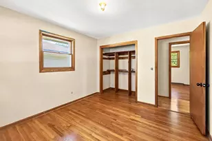 2418 Harvard Dr, Janesville, WI 53545 - Photo 23