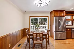 2418 Harvard Dr, Janesville, WI 53545 - Photo 5