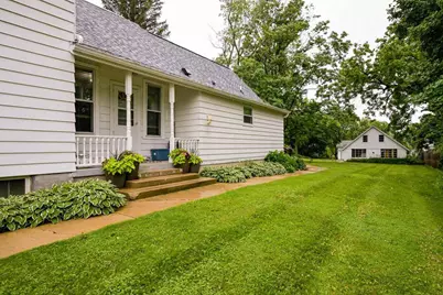 122 N 2nd Street, Mount Horeb, WI 53572 - Photo 25