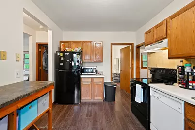 122 N 2nd Street, Mount Horeb, WI 53572 - Photo 23