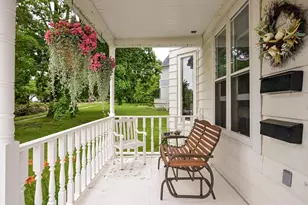 122 N 2nd St, Mount Horeb, WI 53572 - Photo 3