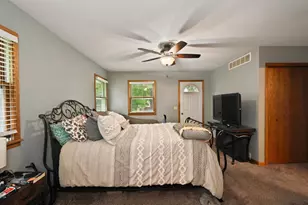122 N 2nd St, Mount Horeb, WI 53572 - Photo 15