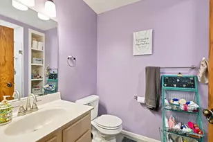 122 N 2nd St, Mount Horeb, WI 53572 - Photo 13