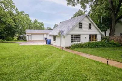 122 N 2nd Street, Mount Horeb, WI 53572 - Photo 27