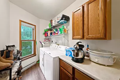122 N 2nd Street, Mount Horeb, WI 53572 - Photo 19