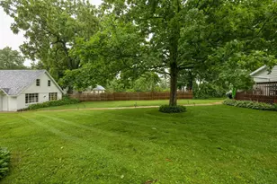 122 N 2nd St, Mount Horeb, WI 53572 - Photo 29