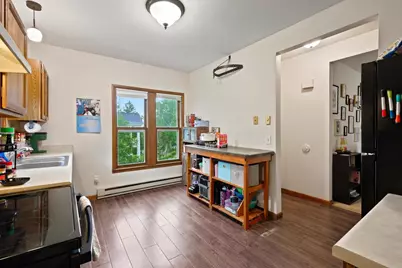 122 N 2nd Street, Mount Horeb, WI 53572 - Photo 21