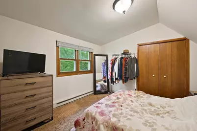 122 N 2nd Street, Mount Horeb, WI 53572 - Photo 23