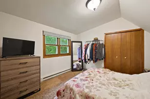 122 N 2nd St, Mount Horeb, WI 53572 - Photo 23