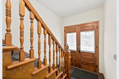 122 N 2nd Street, Mount Horeb, WI 53572 - Photo 15