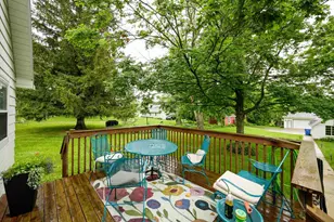 122 N 2nd St, Mount Horeb, WI 53572 - Photo 7