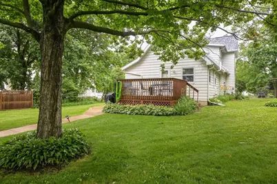 122 N 2nd Street, Mount Horeb, WI 53572 - Photo 29