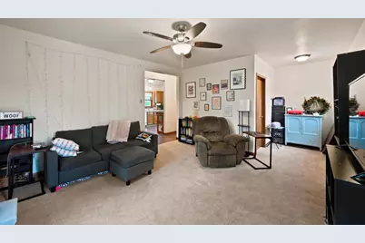 122 N 2nd Street, Mount Horeb, WI 53572 - Photo 17