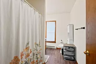 122 N 2nd St, Mount Horeb, WI 53572 - Photo 25