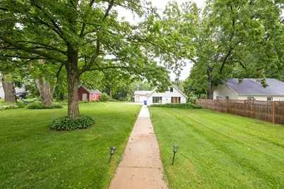 122 N 2nd Street, Mount Horeb, WI 53572 - Photo 27