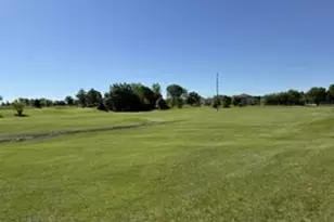 Lot0 S Dewey Ave, Jefferson, WI 53549 - Photo 1