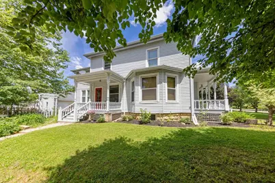 232 Forest Park Boulevard, Janesville, WI 53545 - Photo 3