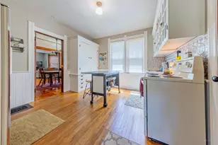 232 Forest Park Blvd, Janesville, WI 53545 - Photo 5