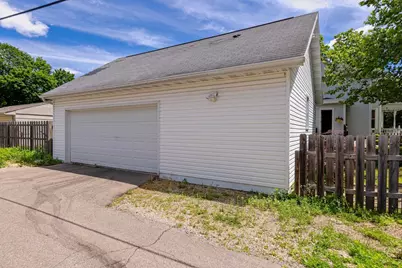 232 Forest Park Boulevard, Janesville, WI 53545 - Photo 33