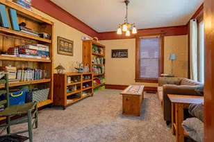 232 Forest Park Blvd, Janesville, WI 53545 - Photo 13