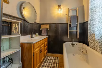 232 Forest Park Boulevard, Janesville, WI 53545 - Photo 17