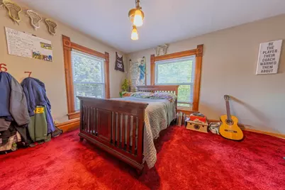232 Forest Park Boulevard, Janesville, WI 53545 - Photo 23