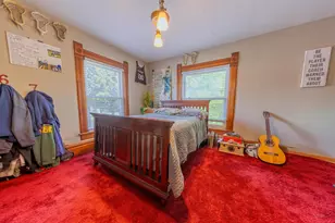232 Forest Park Blvd, Janesville, WI 53545 - Photo 23