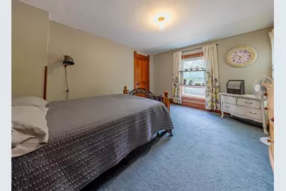 232 Forest Park Boulevard, Janesville, WI 53545 - Photo 19