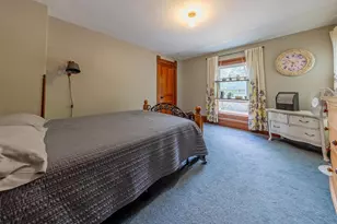 232 Forest Park Blvd, Janesville, WI 53545 - Photo 19