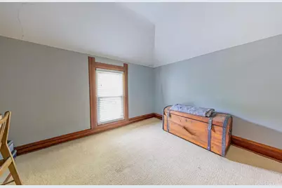 232 Forest Park Boulevard, Janesville, WI 53545 - Photo 25