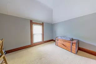 232 Forest Park Blvd, Janesville, WI 53545 - Photo 25