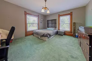 232 Forest Park Blvd, Janesville, WI 53545 - Photo 21