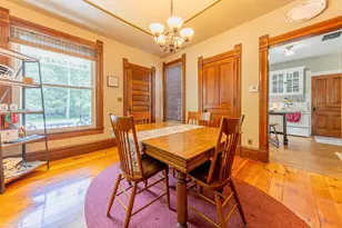 232 Forest Park Blvd, Janesville, WI 53545 - Photo 9