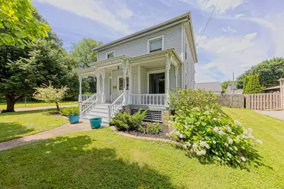 232 Forest Park Boulevard, Janesville, WI 53545 - Photo 29