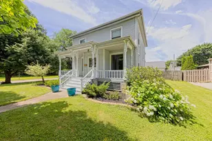 232 Forest Park Blvd, Janesville, WI 53545 - Photo 29