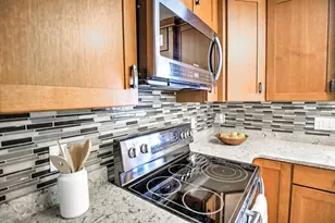 3418 Marcy Rd, Madison, WI 53704 - Photo 15
