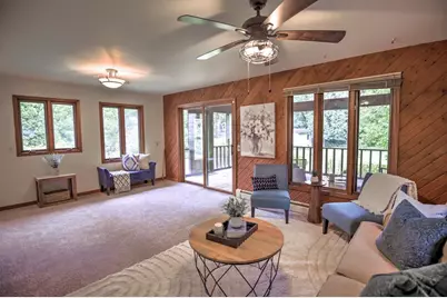 3418 Marcy Road, Madison, WI 53704 - Photo 23
