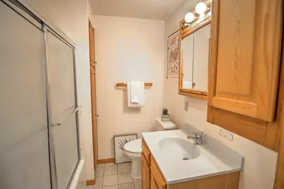 3418 Marcy Road, Madison, WI 53704 - Photo 47