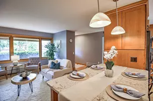 3418 Marcy Rd, Madison, WI 53704 - Photo 11