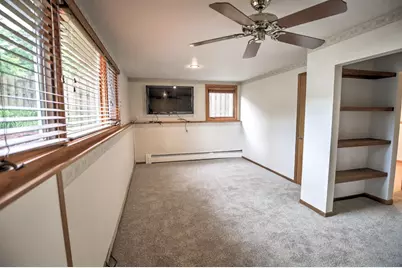 3418 Marcy Road, Madison, WI 53704 - Photo 41