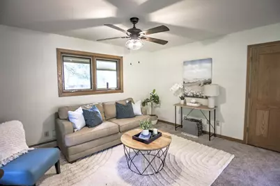 3418 Marcy Road, Madison, WI 53704 - Photo 19