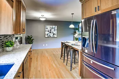 3418 Marcy Road, Madison, WI 53704 - Photo 17