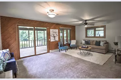 3418 Marcy Road, Madison, WI 53704 - Photo 21