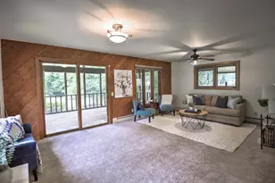 3418 Marcy Rd, Madison, WI 53704 - Photo 21