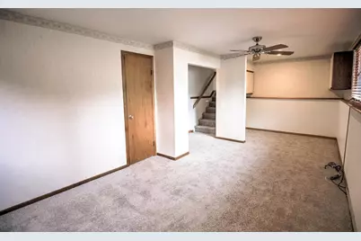 3418 Marcy Road, Madison, WI 53704 - Photo 43