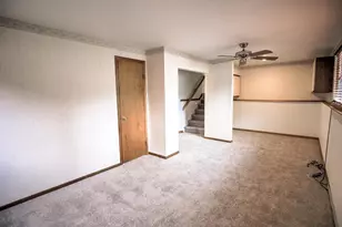 3418 Marcy Rd, Madison, WI 53704 - Photo 43