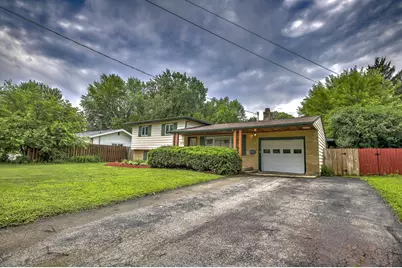 3418 Marcy Road, Madison, WI 53704 - Photo 61