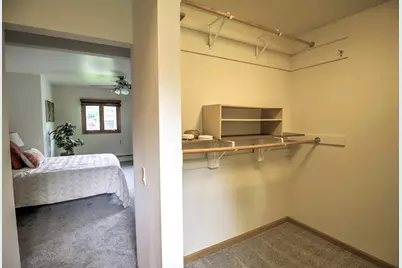 3418 Marcy Road, Madison, WI 53704 - Photo 37