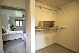 3418 Marcy Rd, Madison, WI 53704 - Photo 37