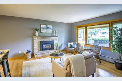 3418 Marcy Road, Madison, WI 53704 - Photo 3